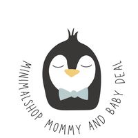 Minimalshop Mommy And Baby Deal