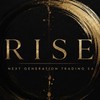 【FX 自動売買】RISE