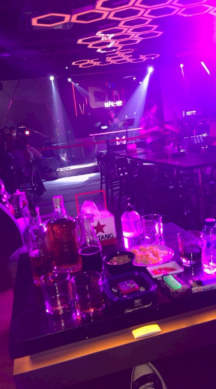 สายปาร์ตี้/ท่องเที่ยว🍻💞
