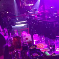 สายปาร์ตี้/ท่องเที่ยว🍻💞