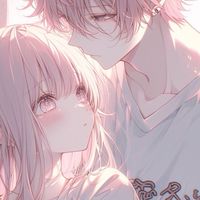 折恋 ‪‪❤︎‬