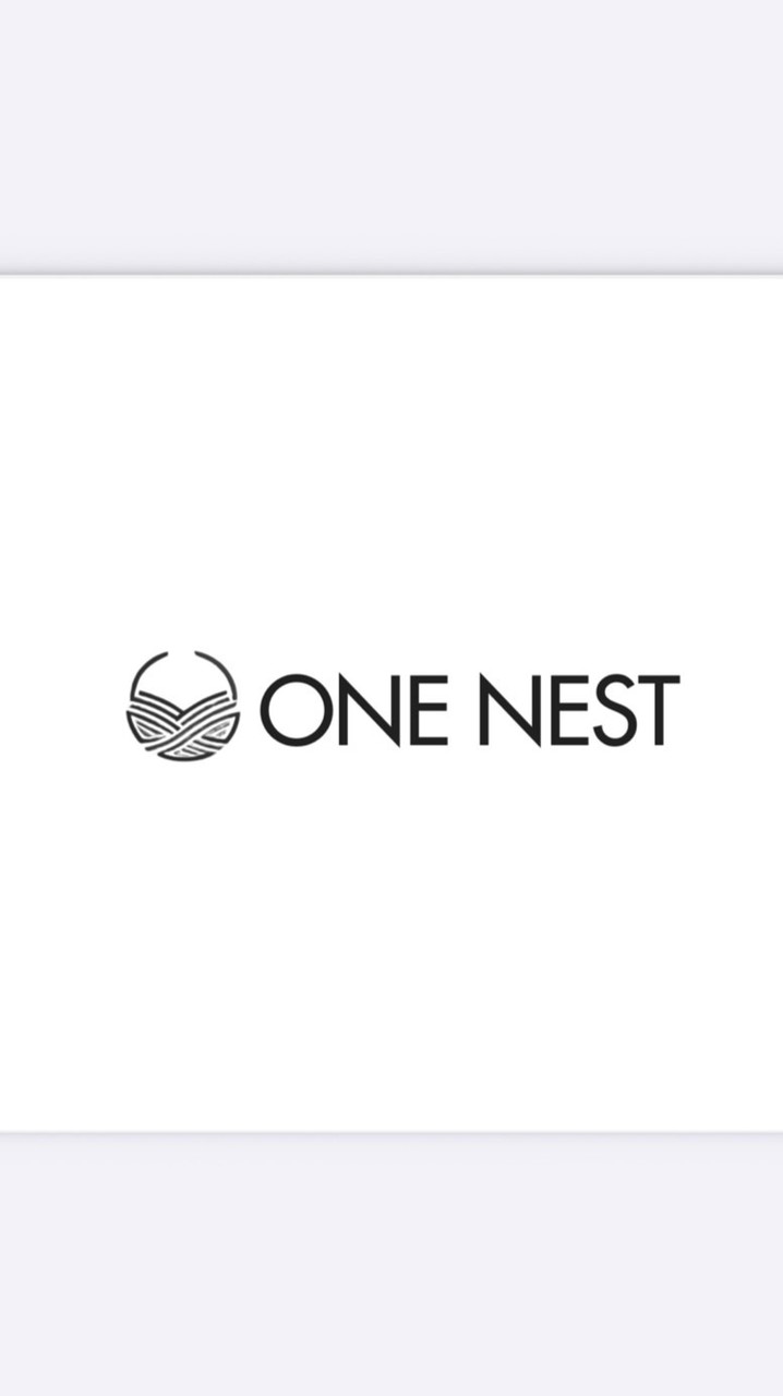 経営心理学×行動経済学セミナー（ONENEST）