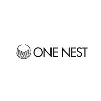 経営心理学×行動経済学セミナー（ONENEST）