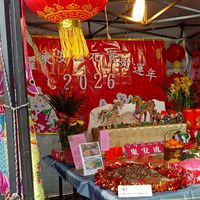 聊天群1