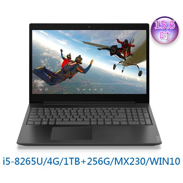 CCAH15LP0190T4Lenovo L340-15IWL 81LG00WHTW 詳細規格表上蓋顏色：石墨黑螢幕：15.6FHD_TN_AG_220N_N處理器：CORE_I5-8265U_1.6