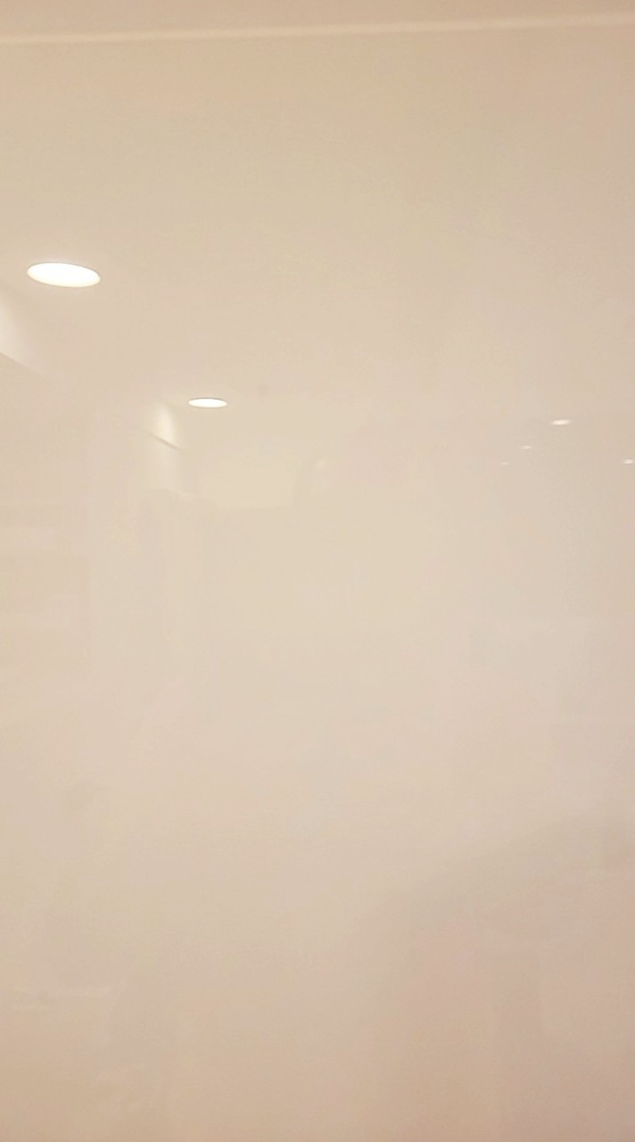 敦南麗舍公告及意見區