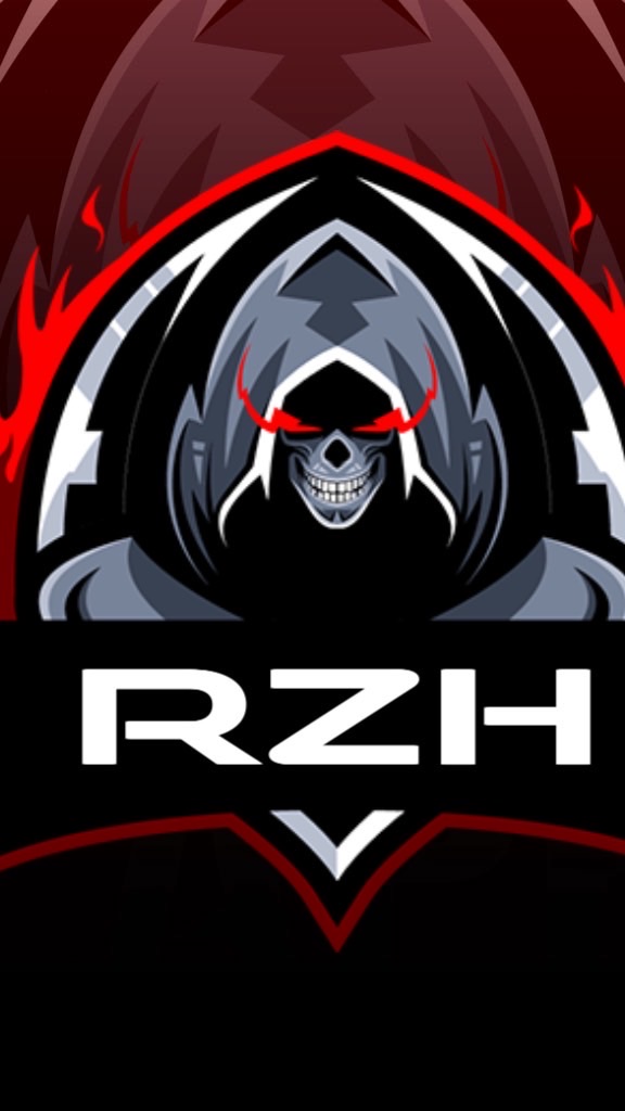Rzh* OpenChat