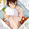 妖怪学校の先生はじめました　⌒  マフィアパロ 愛され　奪い合い
