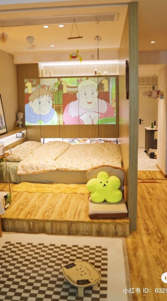 บ้านเลี้ยงเด็ก(⁠◍⁠•⁠ᴗ⁠•⁠◍⁠)⁠❤