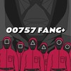 00757統一FANG+ ETF討論社群