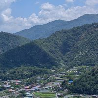 115-04-26武界雲海民宿