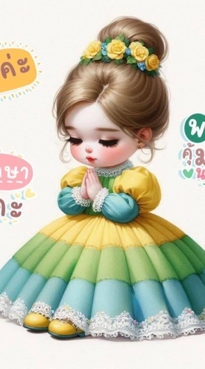 เพลงของอินดิโก้