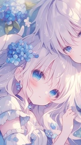 ~学生限定~みんなで雑談･ゲーム･ライト‼️