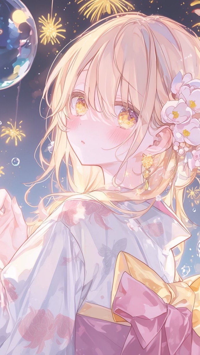 gucchiの庭𓃠‪