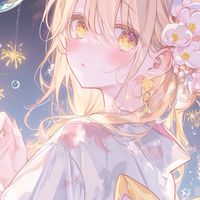 gucchiの庭𓃠‪