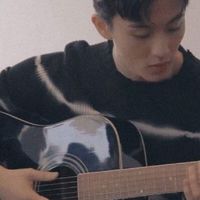 ขอเพลง 🎶