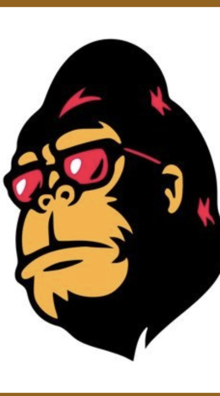 OpenChat 仮想通貨 FEGJAPAN Byビンボー
