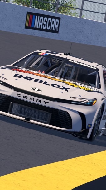 (非公式)Roblox ドライビングエンパイア 日本コミュニティ オープンチャット