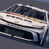 (非公式)Roblox ドライビングエンパイア 日本コミュニティ オープンチャット