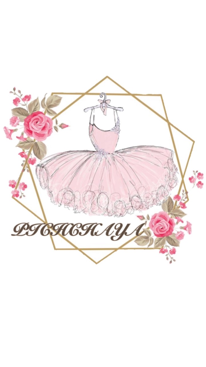 🌸พรีออเดอร์”BY.พิชชญา🌸 สินค้านำเข้า