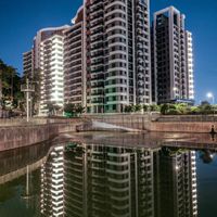 富宇敦峰住戶群組