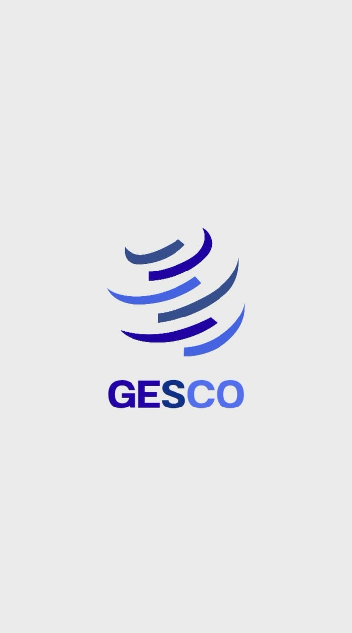 G.E.S.C.O
