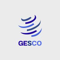 G.E.S.C.O