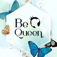 BE QUEEN經紀❶群