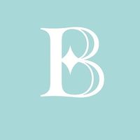 BaeBeauty_韓國代購連線群