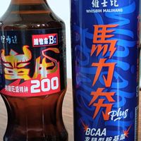 天天向上