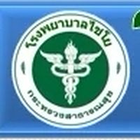 ChaiyoDIY2568