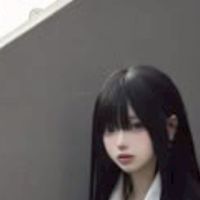学生さん専用‼️垢抜けオプチャ💗