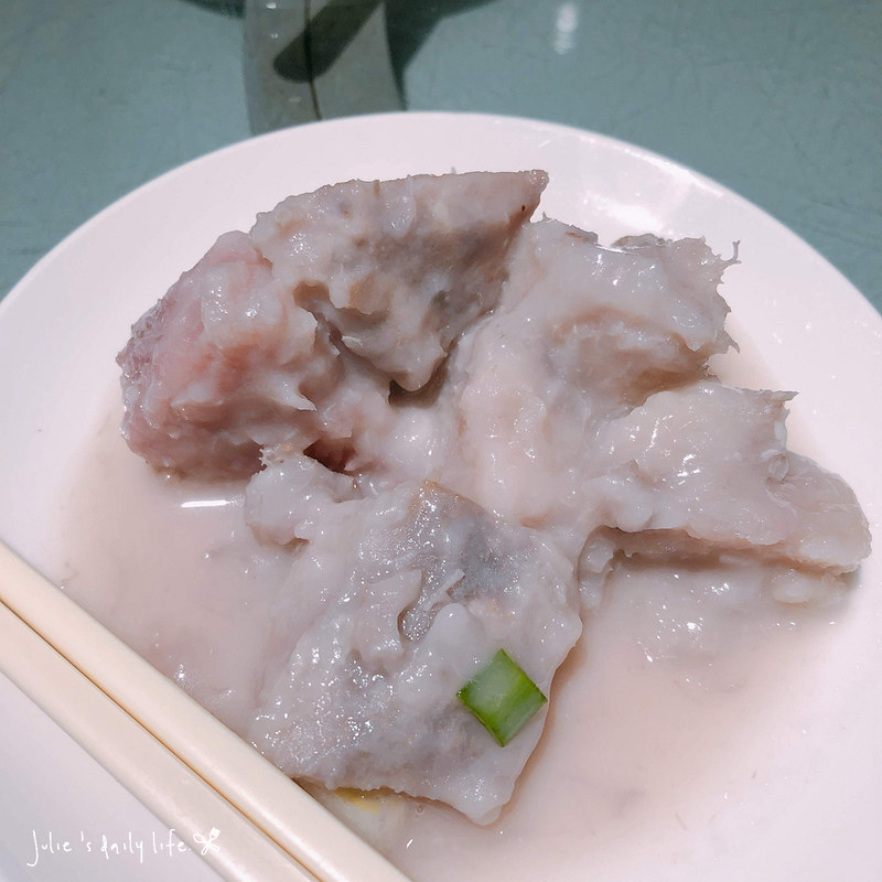 廣東菜,板橋,江子翠,江浙菜,美食,脆皮雞,菜單,豐華小館,餐廳,餐館 @跟著Julie一起走吧