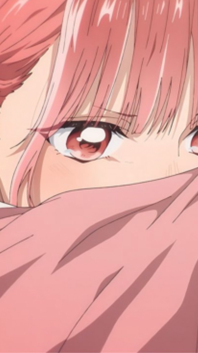 ♡天使宮殿♡