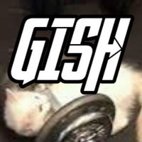 觀音高中健身社