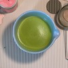Whisk me up matcha🍵