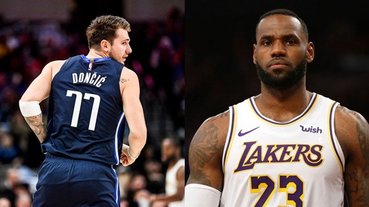 詹皇又拿第一！本季 NBA 球員「真實正負值」榜單出爐，球迷驚呆：都快 35 歲還是一尾活龍⋯