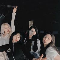 เพื่อนๆป.4😻❗