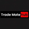 Trade Mate Hub