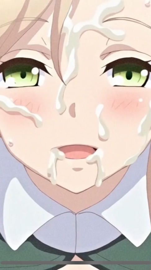 バウンティ交換