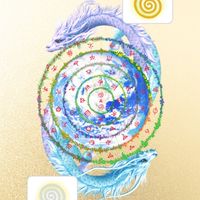 2023小豆島♾インフィニティ♾ヒーリング