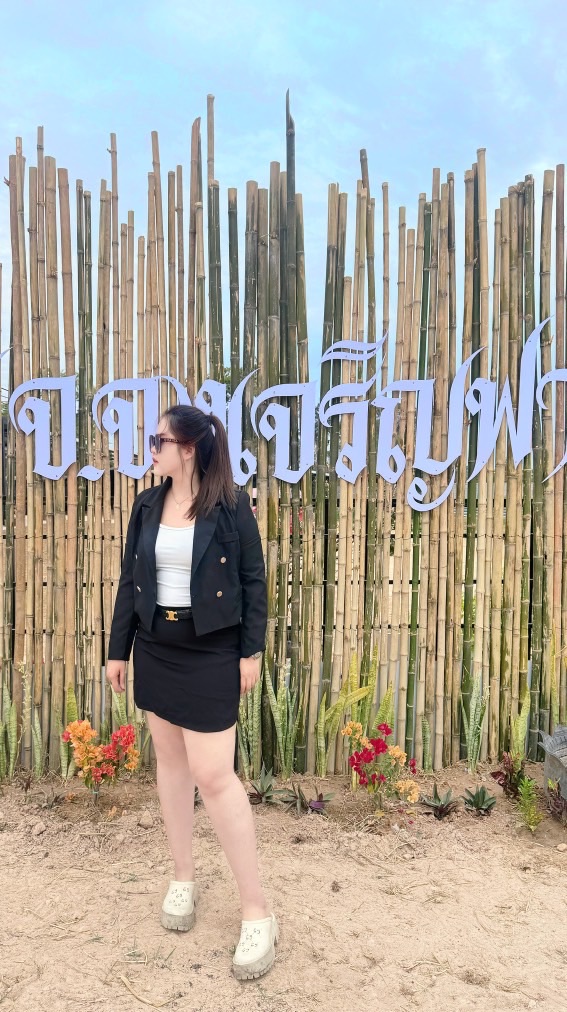 🐓ซุ้ม จ.จงเจริญ ฟาร์ม