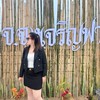 🐓ซุ้ม จ.จงเจริญ ฟาร์ม