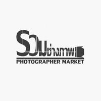 รวมช่างภาพ