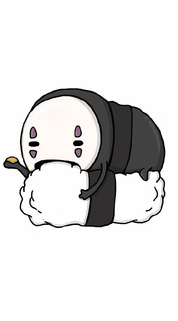 【小飯飯群】小飯飯的小家庭