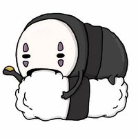 【小飯飯群】小飯飯的小家庭