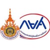 กยศ.ศูนย์สุพรรณบุรี