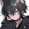 学生限定‼️ 雑談オプ