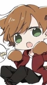 学生限定‼️ 雑談オプ