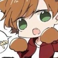 学生限定‼️ 雑談オプ